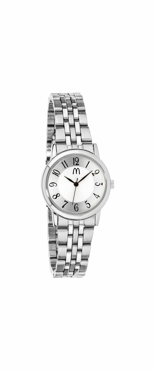 S M WATCH .LK - Renos Ladies watch Price - 875/- 📞... | Facebook