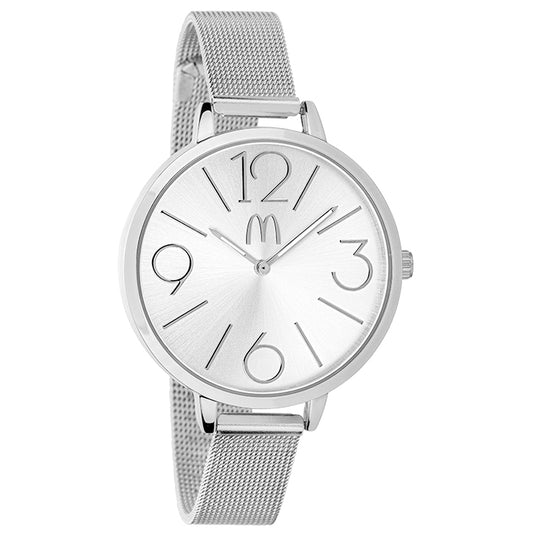 MDW816701 | Women's Analog Watch 38mm Case Diameter