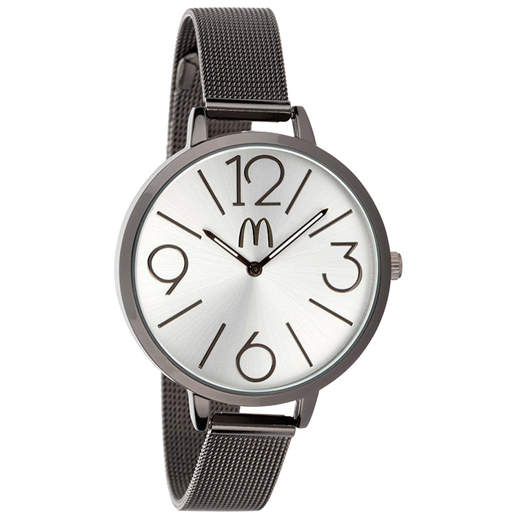 MDW816704 | Women's Analog Watch 38mm Case Diameter