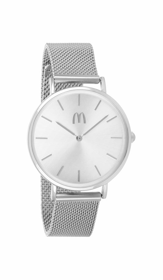 MDW817401 | Women's Analog Watch 36mm Case Diameter