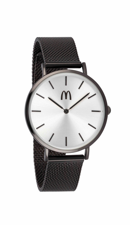 MDW817402 | Women's Analog Watch 36mm Case Diameter