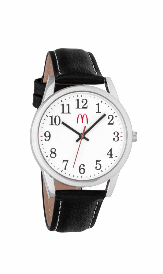 MDW918901 | Men's Analogue Watch 40mm Case Diameter